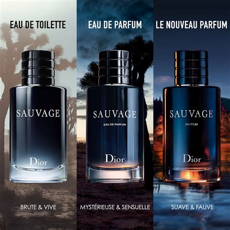 dior sauvage sephora pl|sauvage cheapest price.